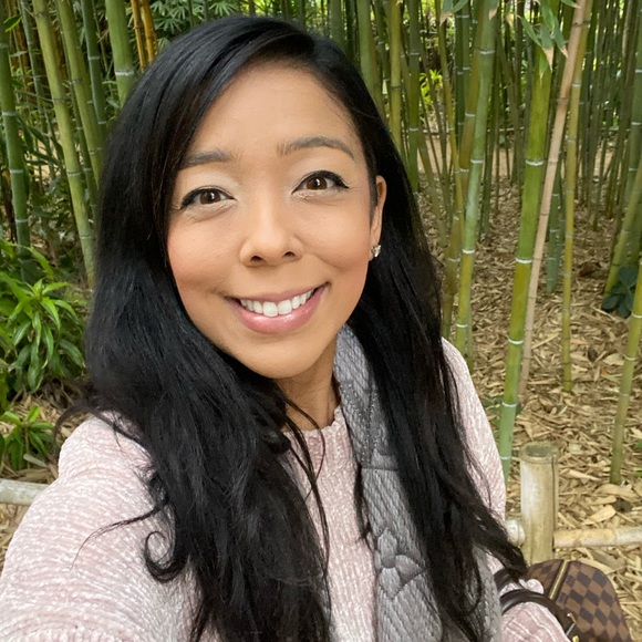 SpicySequin ๐ - Picture 6 of 7